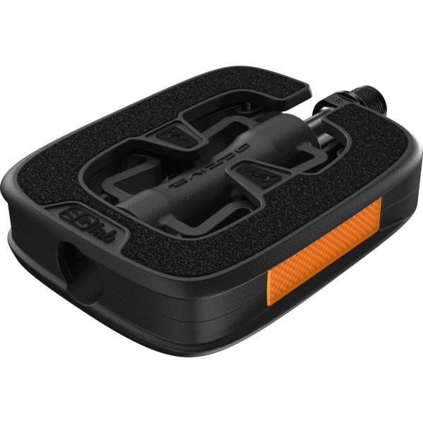 SQlab 502 active C99:random M