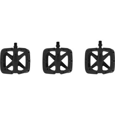 SQlab 5OX C99:random S Produktbild 1