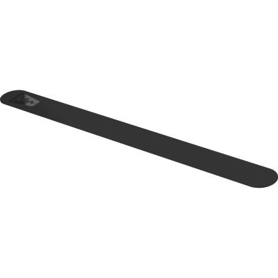 SQlab 714 900 black Onesize Produktbild 2