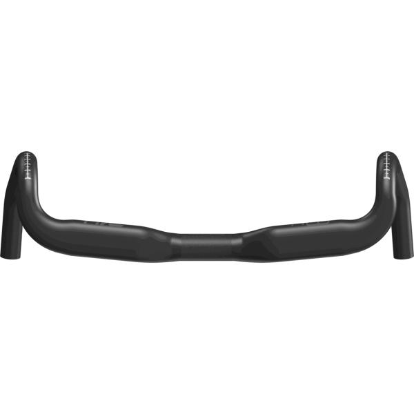SQlab 314 900 black 400mm