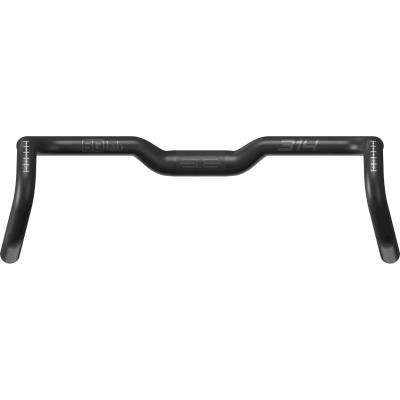 SQlab 314 900 black 440mm Produktbild 1