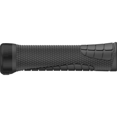 SQlab 7 &frac12; 900 black Onesize Produktbild 2