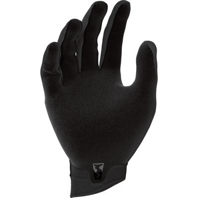SQlab SQ-Gloves ONE OX 900 black M (Wide) Produktbild 2