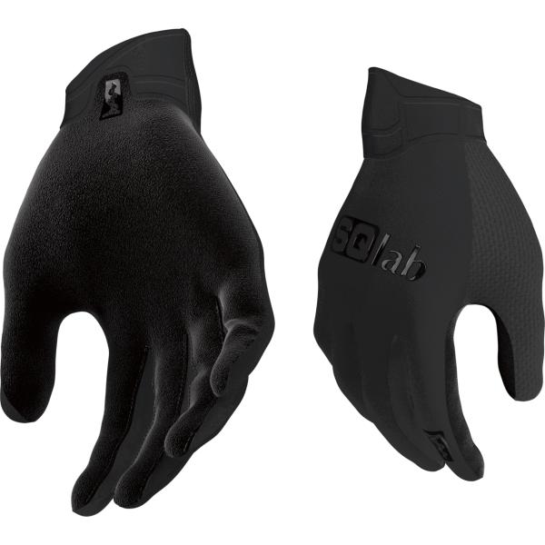 SQlab SQ-Gloves ONE OX 900 black XL (Slim)