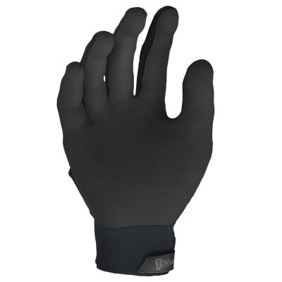 SQlab SQ-Gloves ONE10 900 black XS (Slim) Produktbild 3