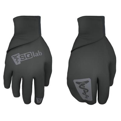 SQlab SQ-Gloves ONE10 900 black XL (Slim) Produktbild 1