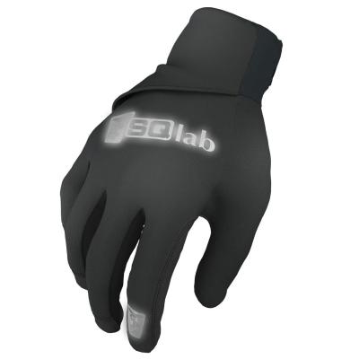 SQlab SQ-Gloves ONE10 900 black XL (Slim) Produktbild 2