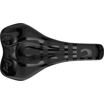 SQlab 6OX ERGOWAVE&reg;&reg; active 2.1 ltd. Team 900 black 16cm Produktbild 1