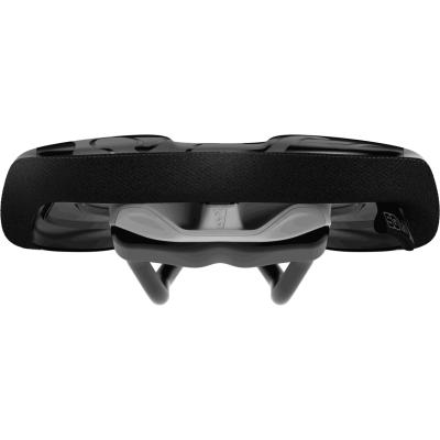 SQlab 6OX ERGOWAVE&reg;&reg; active 2.1 ltd. Team 900 black 16cm Produktbild 2