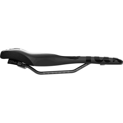 SQlab 6OX ERGOWAVE&reg;&reg; active 2.1 ltd. Team 900 black 16cm Produktbild 3