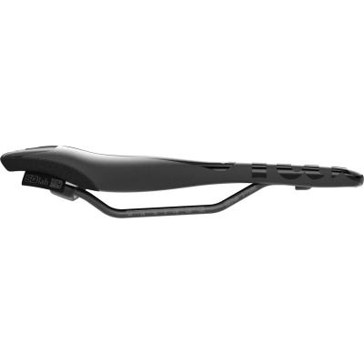 SQlab 611 ERGOWAVE&reg;&reg; active 2.1 ltd. Team 900 black 13cm Produktbild 3