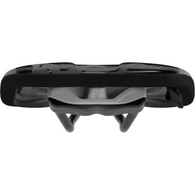 SQlab 611 ERGOWAVE&reg;&reg; active 2.1 ltd. Team 900 black 14cm Produktbild 2