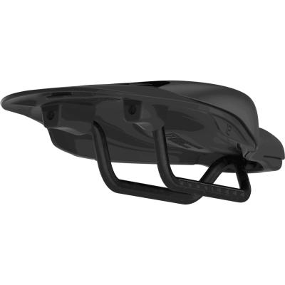 SQlab 613 ERGOWAVE&reg;&reg; R ltd. Team Carbon 900 black 13cm Produktbild 5