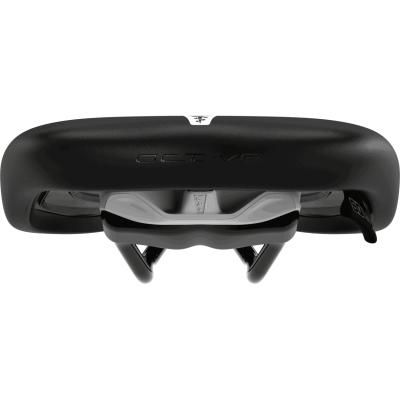 SQlab 610 M-D active 900 black 14cm Produktbild 2