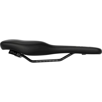 SQlab 610 M-D active 900 black 14cm Produktbild 3