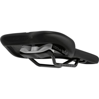 SQlab 610 M-D active 900 black 14cm Produktbild 5