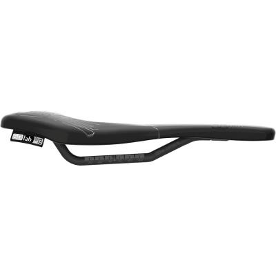 SQlab 612 ERGOWAVE&reg;&reg; Carbon 900 black 13cm Produktbild 3