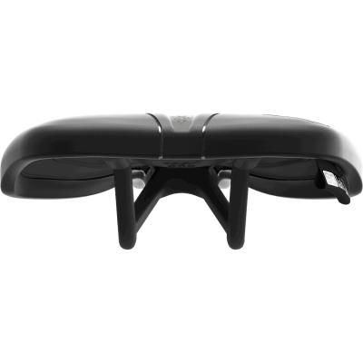 SQlab 612 ERGOWAVE&reg;&reg; Carbon 900 black 14cm Produktbild 2