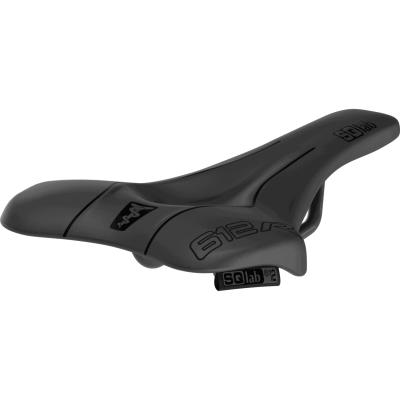 SQlab 612 ERGOWAVE&reg;&reg; R 900 black 14cm Produktbild 4