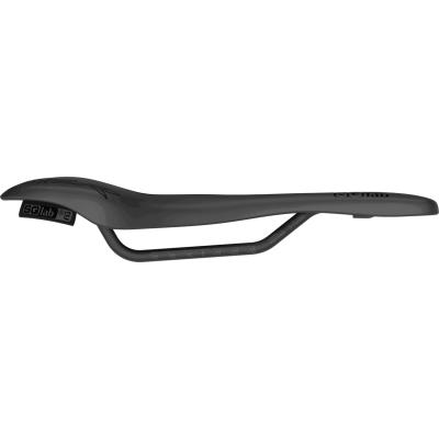 SQlab 612 ERGOWAVE&reg;&reg; R 900 black 15cm Produktbild 3