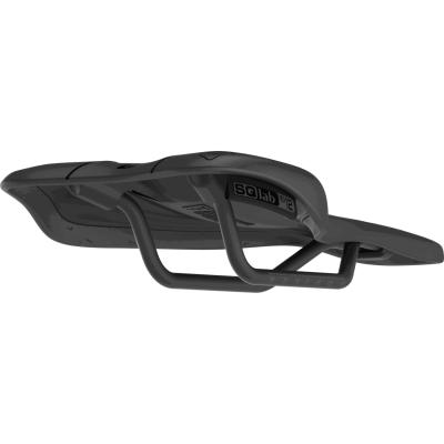 SQlab 612 ERGOWAVE&reg;&reg; R 900 black 15cm Produktbild 5