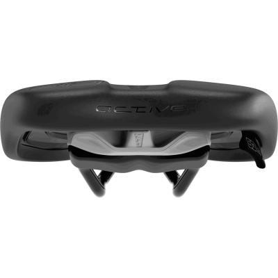 SQlab 610 ERGOLUX&reg;&reg; active 2.1 900 black 17cm Produktbild 2