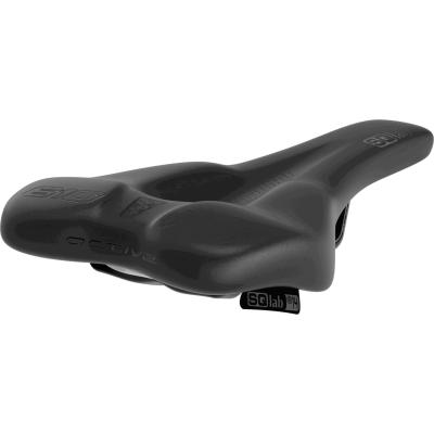 SQlab 610 ERGOLUX&reg;&reg; active 2.1 900 black 17cm Produktbild 4