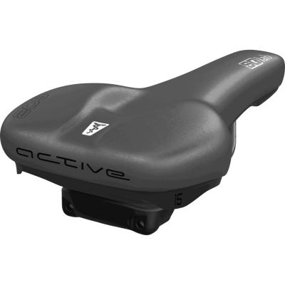SQlab 602 M-D active 2.1 900 black 14cm Produktbild 4