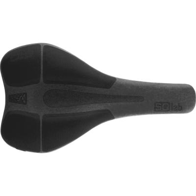 SQlab 610 Infinergy M-D active 2.1 900 black 15cm Produktbild 1