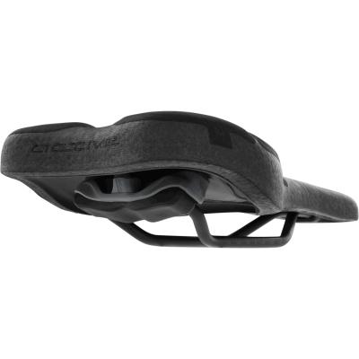 SQlab 610 Infinergy M-D active 2.1 900 black 17cm Produktbild 5