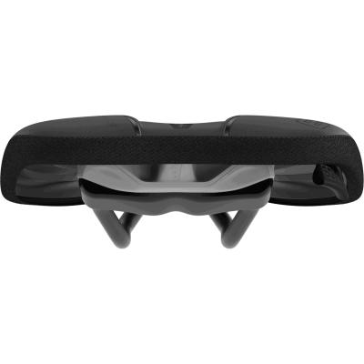 SQlab 614 ERGOWAVE&reg;&reg; active 2.1 900 black 13cm Produktbild 2