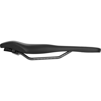 SQlab 614 ERGOWAVE&reg;&reg; active 2.1 900 black 13cm Produktbild 3