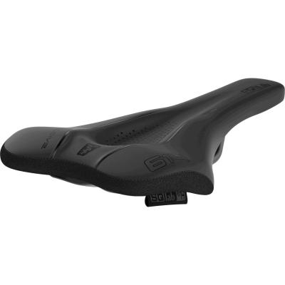 SQlab 614 ERGOWAVE&reg;&reg; active 2.1 900 black 14cm Produktbild 4
