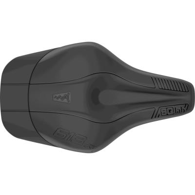 SQlab 613 ERGOWAVE&reg;&reg; R Carbon 900 black 12cm Produktbild 1