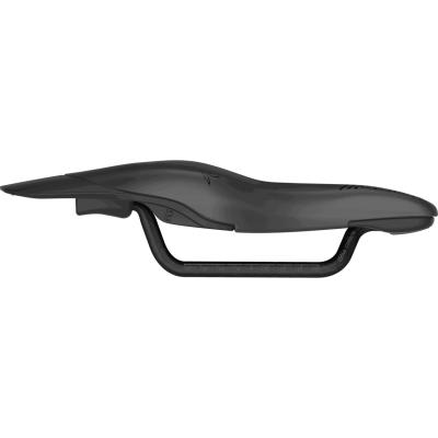 SQlab 613 ERGOWAVE&reg;&reg; R Carbon 900 black 13cm Produktbild 3