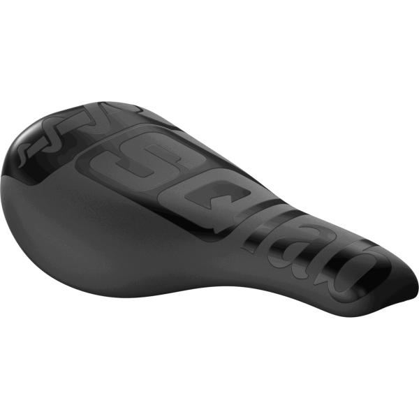 SQlab 6OX Trial ltd. Team 050 team-grey Onesize