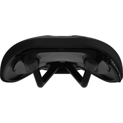 SQlab 6 &frac12; ERGOWAVE&reg;&reg; OX 900 black 9cm Produktbild 2