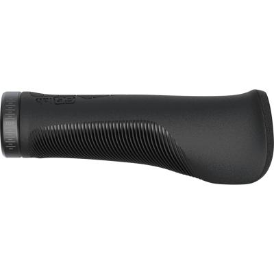 SQlab 710 2.0 900 black M Produktbild 1