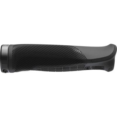 SQlab 710 2.0 900 black M Produktbild 2
