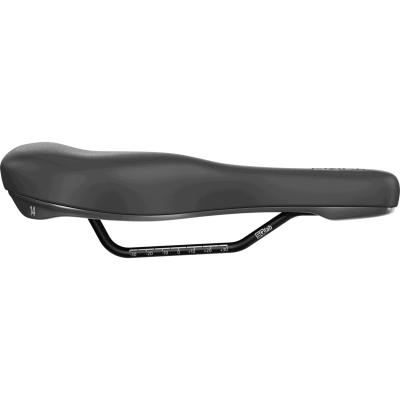 SQlab 601 ERGOLUX&reg;&reg; 2.0 900 black 15cm Produktbild 3