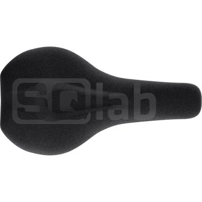 SQlab 6OX Dirt ltd. Team 900 black Onesize Produktbild 1