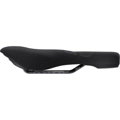 SQlab 6OX Dirt ltd. Team 900 black Onesize Produktbild 3