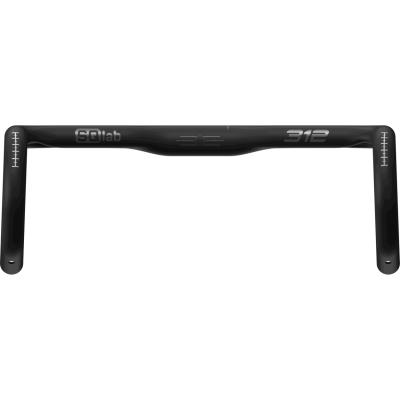 SQlab 312 900 black 380mm Produktbild 1