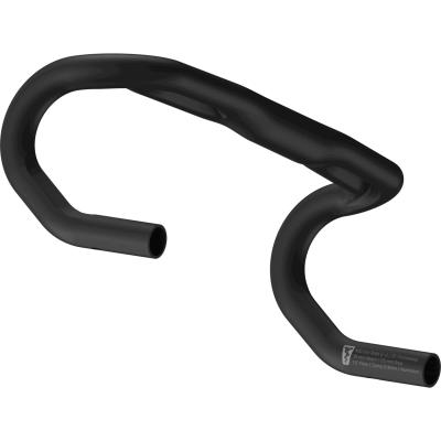 SQlab 312 900 black 380mm Produktbild 2