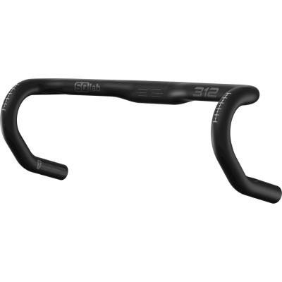 SQlab 312 900 black 420mm Produktbild 3
