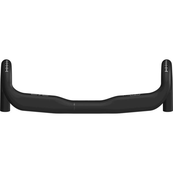 SQlab 312 900 black 440mm