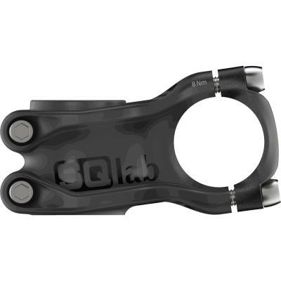 SQlab 8OX ltd. 900 black 35mm Produktbild 2