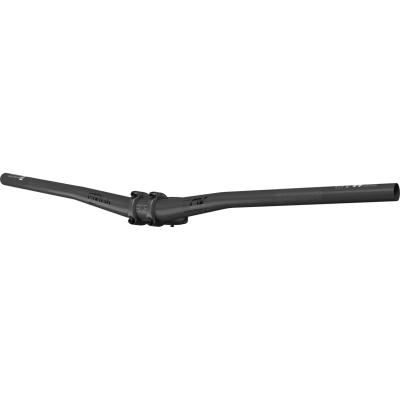 SQlab Handlebar 3OX Carbon 9&deg; 900 black med Produktbild 1