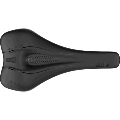 SQlab 612 ERGOWAVE&reg;&reg; active 2.1 900 black 12cm Produktbild 1