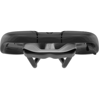 SQlab 612 ERGOWAVE&reg;&reg; active 2.1 900 black 13cm Produktbild 2